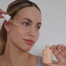 Glow Gorgeous Vitamin C Serum 30ml