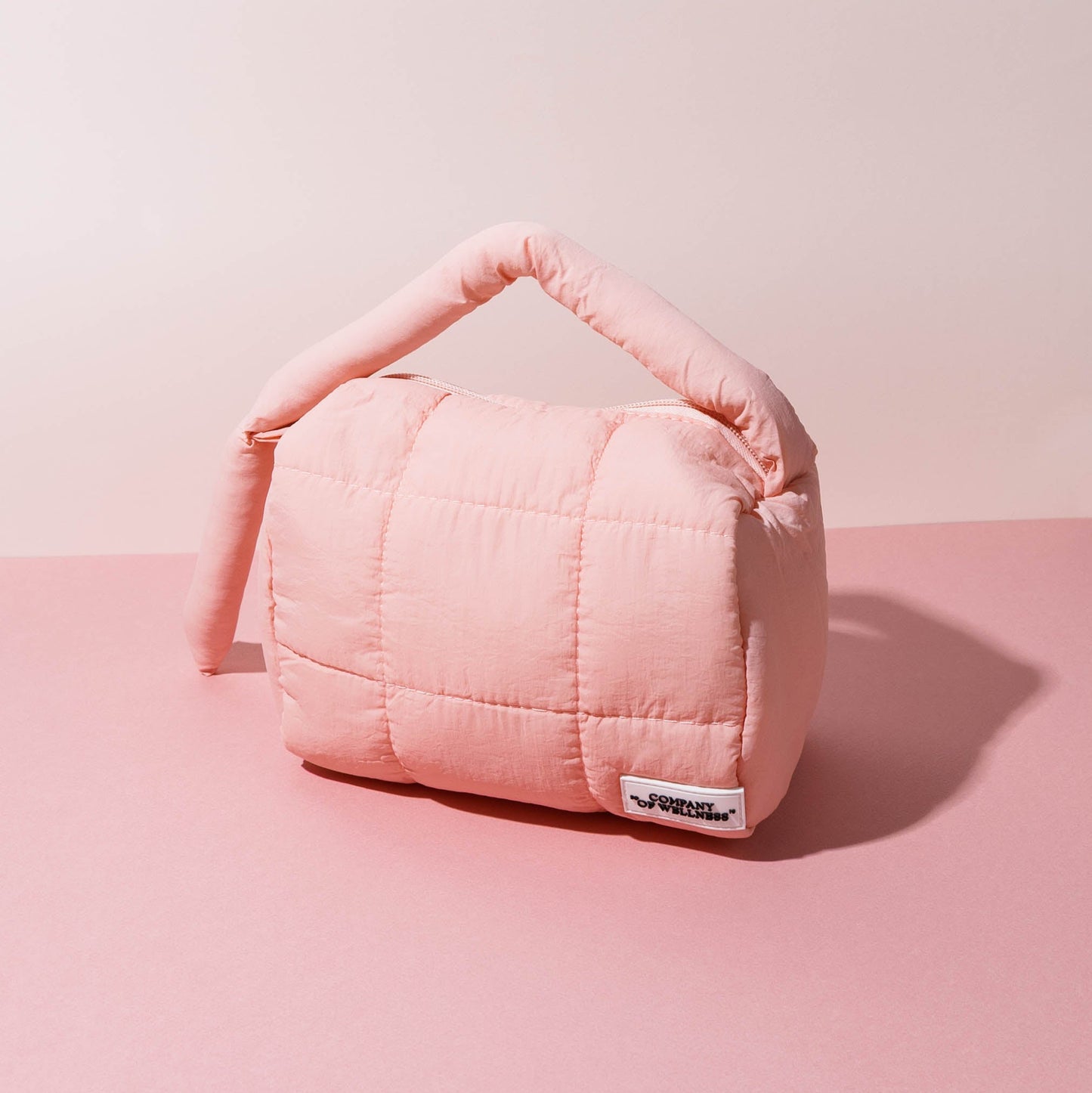 CW Pouch