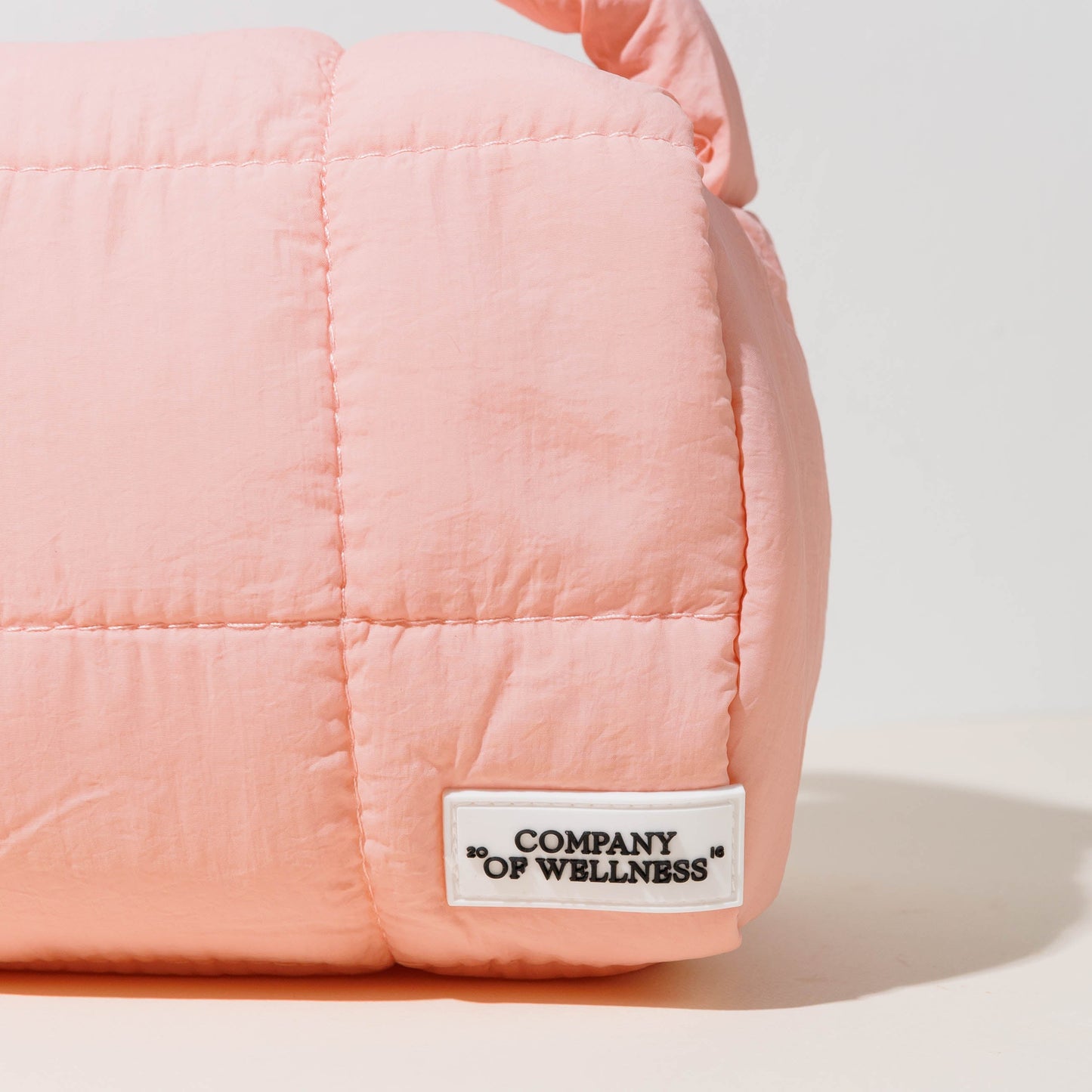 CW Pouch