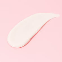 Holy Grail Satin Sunscreen SPF 50/PA+++