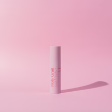 Holy Grail Satin Sunscreen SPF 50/PA+++