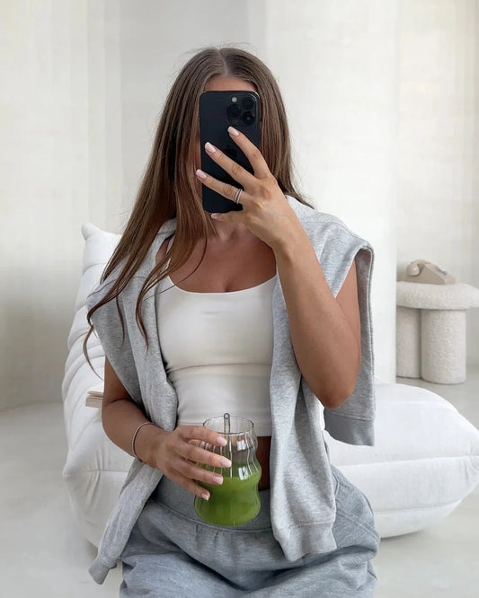 What’s REAL when it comes to gut health?