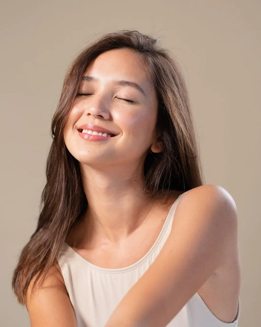 Rebuilding Your Energy Before Year-End Burnout