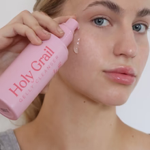 Holy Grail Gelly Cleanser 150ml
