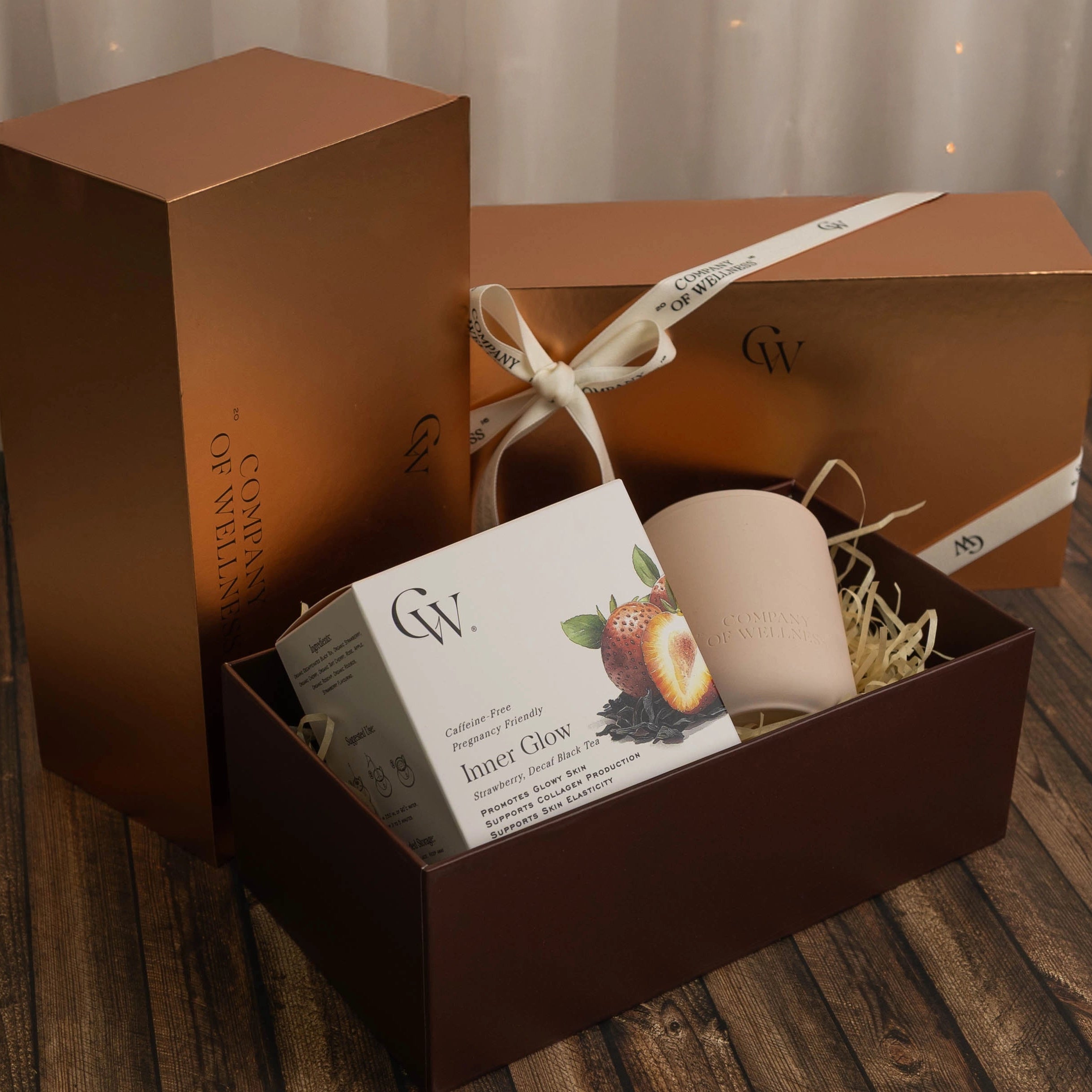 Selected Variant Image