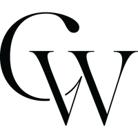 Company of Wellness