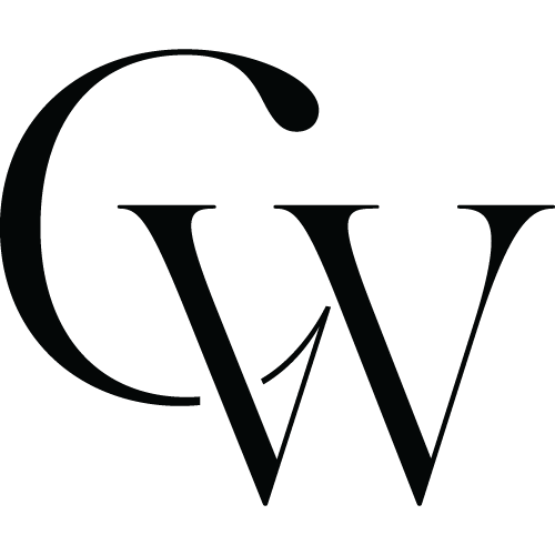 Company of Wellness