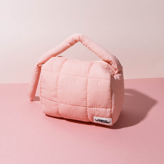 CW Pouch