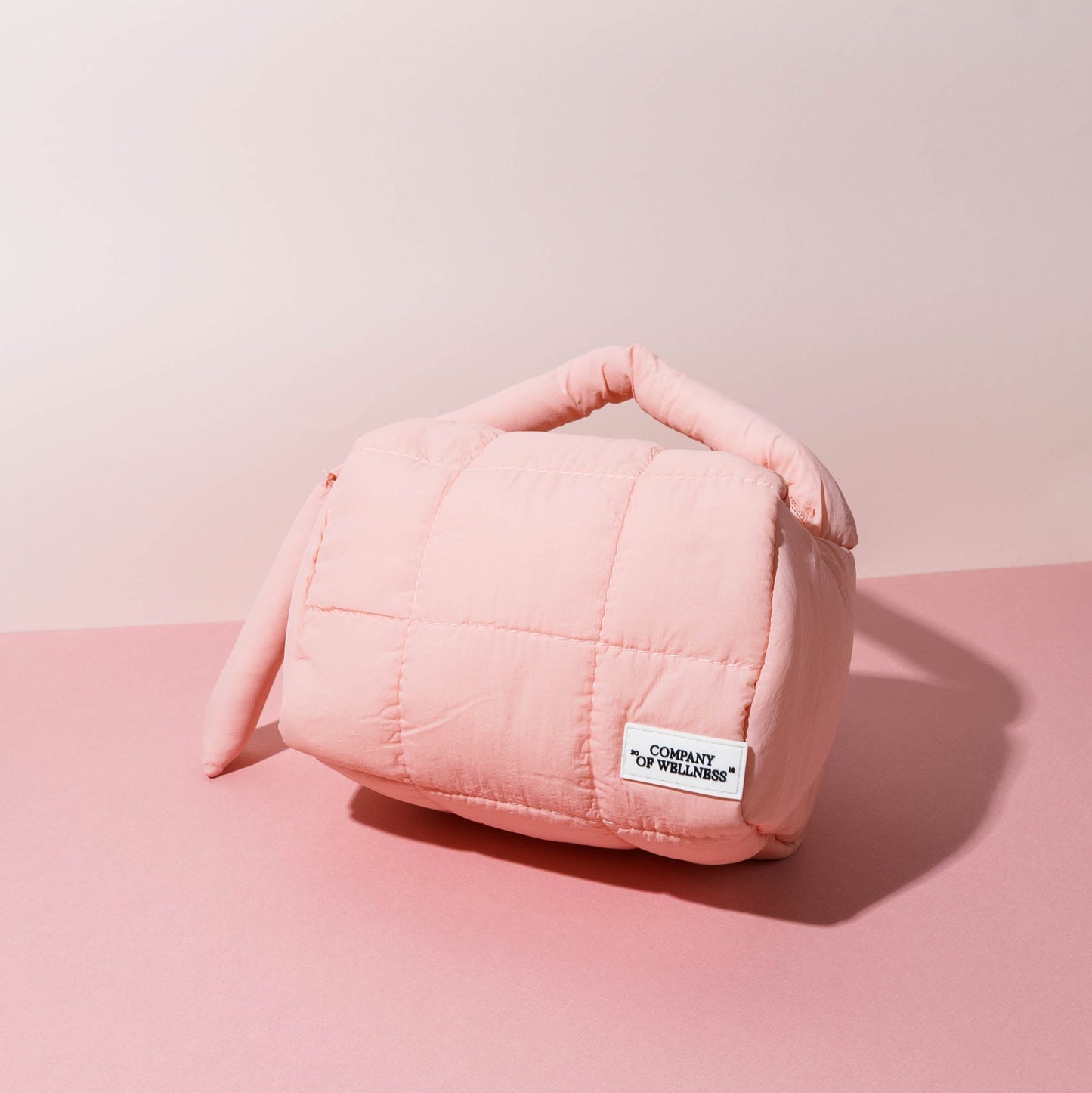 CW Pouch