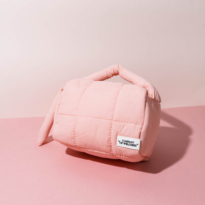 CW Pouch