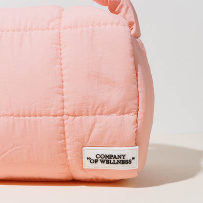CW Pouch