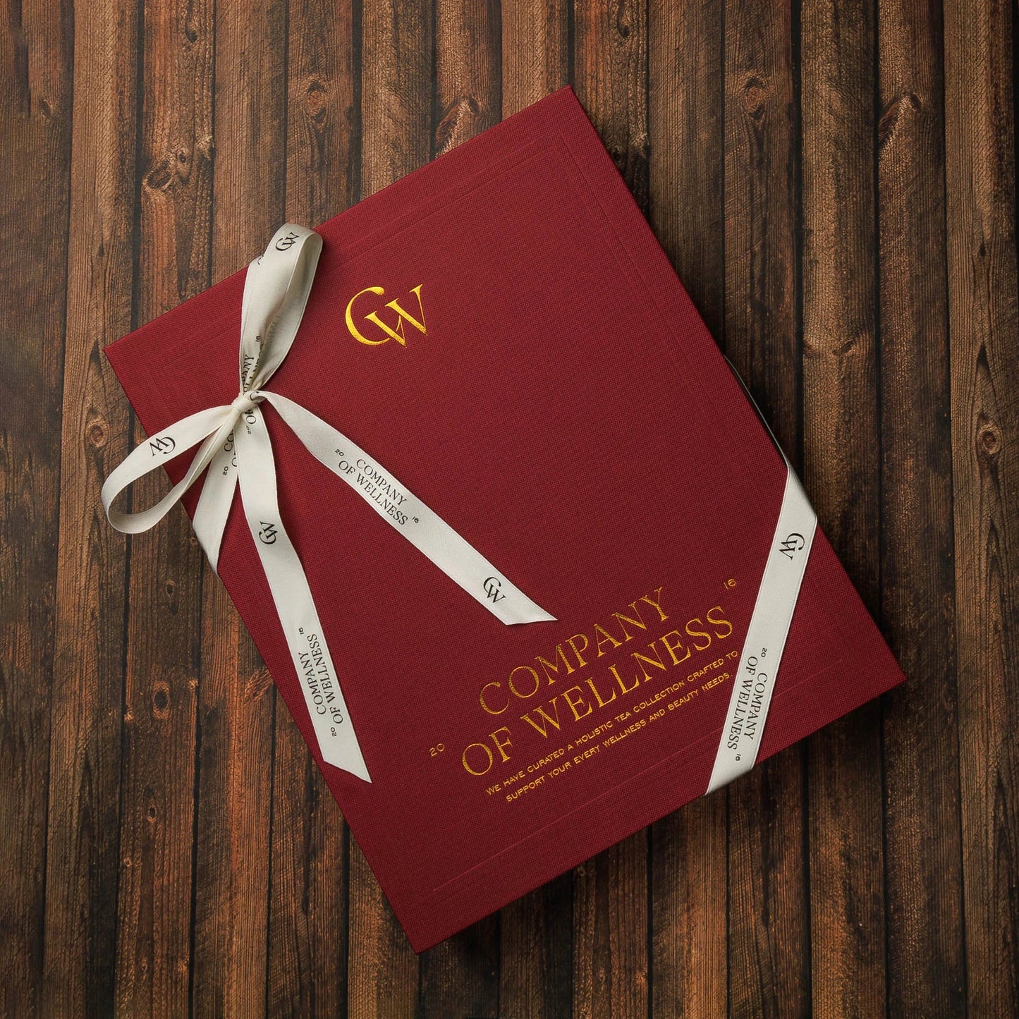 Set C: Daily Rituals Collection