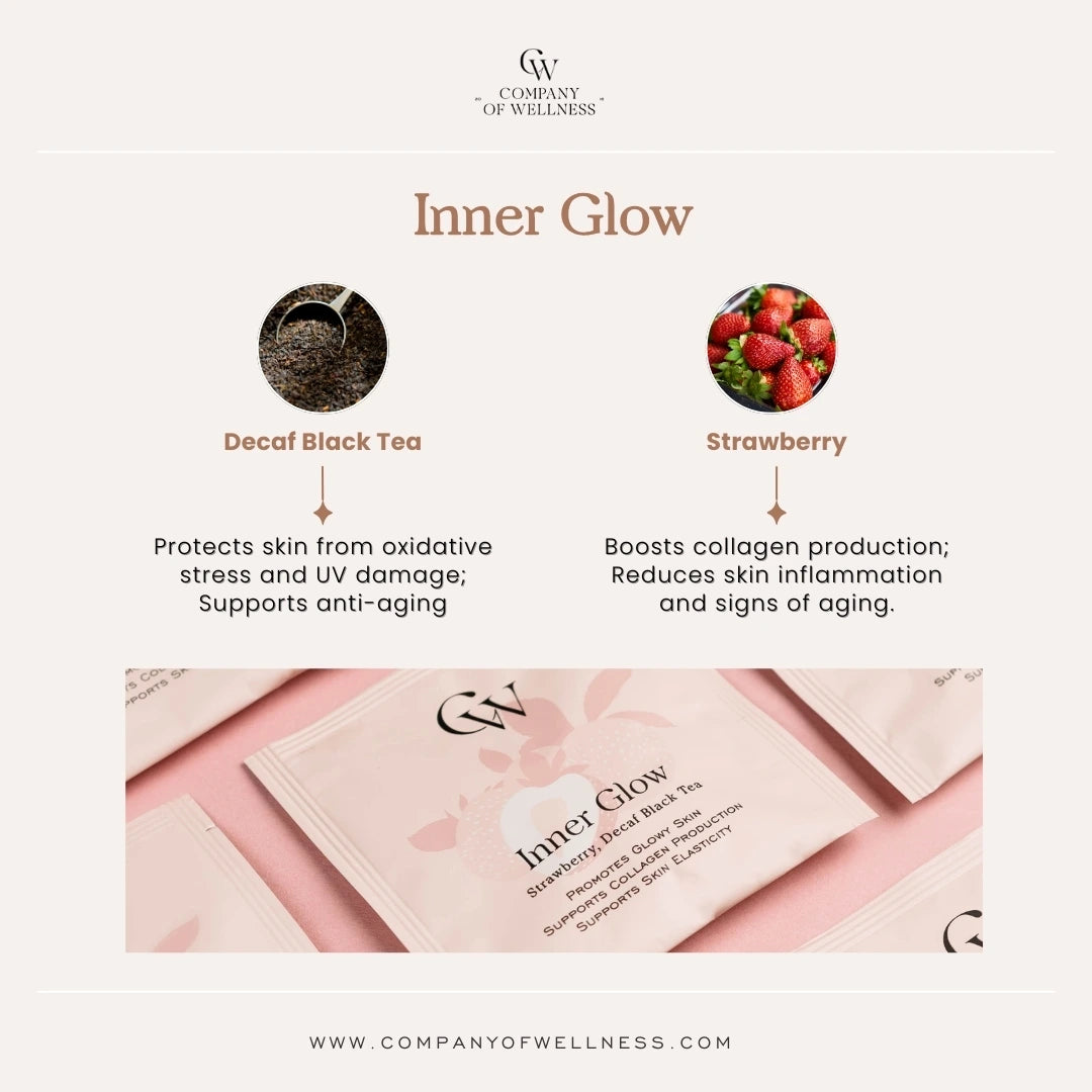 Inner Glow