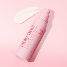 Holy Grail Satin Sunscreen SPF 50/PA+++