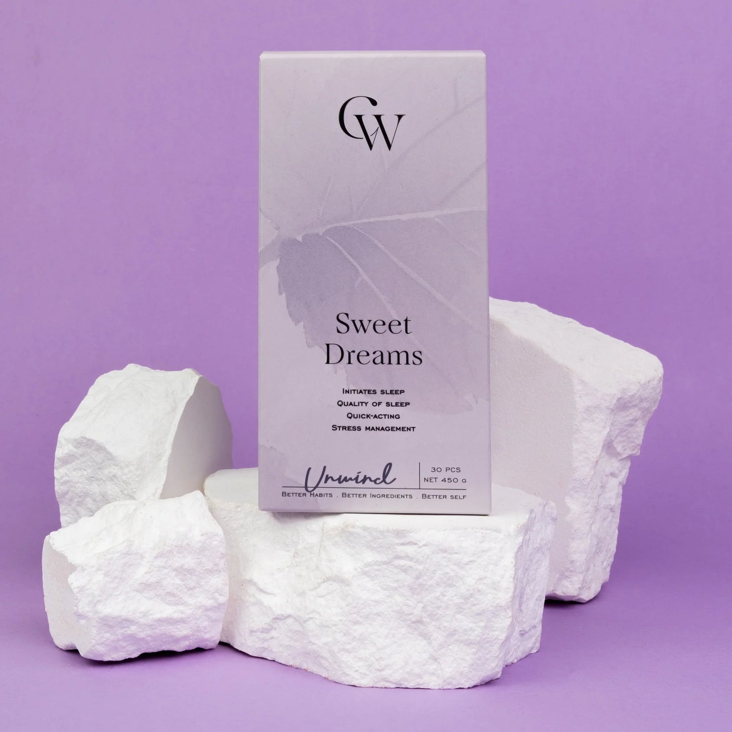 Sweet Dreams