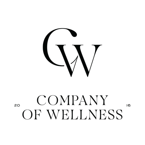 Company of Wellness