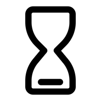 Slower Metabolism