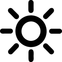 Total Radiance